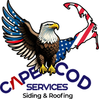 Cape Cod Services Inc.