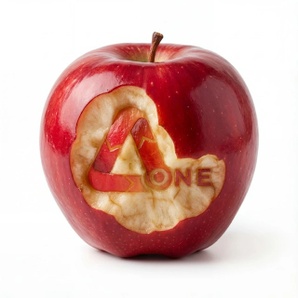 366° Fitness Studio