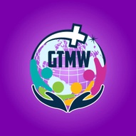Growing Together Ministry Worldwide