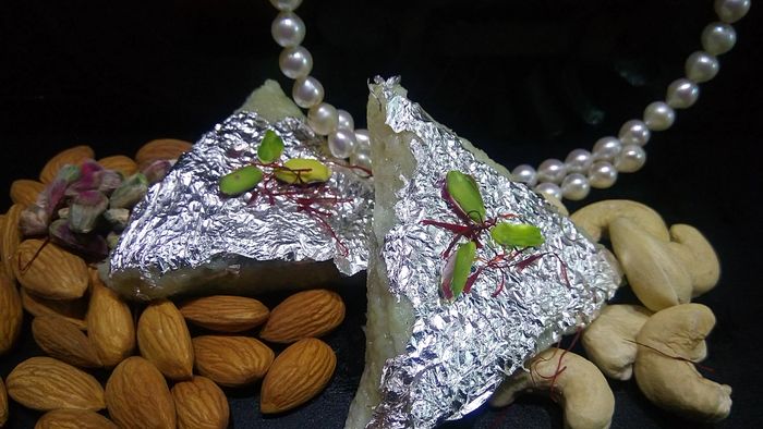 malai paan