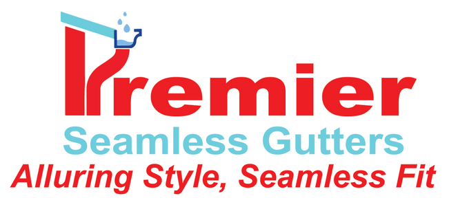 Premier Seamless Gutters, LLC