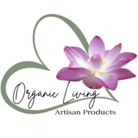 Organic Living