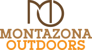 Montazona Outdoors