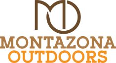 Montazona Outdoors