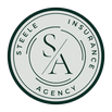 Steele Insurance Agency