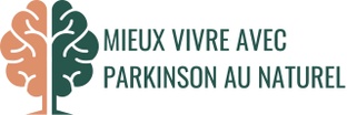 Mieux vivre avec Parkinson au naturel