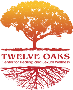 Twelve Oaks Center for Healing and Sexual Wellness