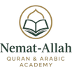 neamat-allah-academy.com