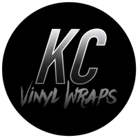 KC WRAPS