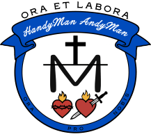 HandymanAndymanAZ