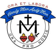 HandymanAndymanAZ