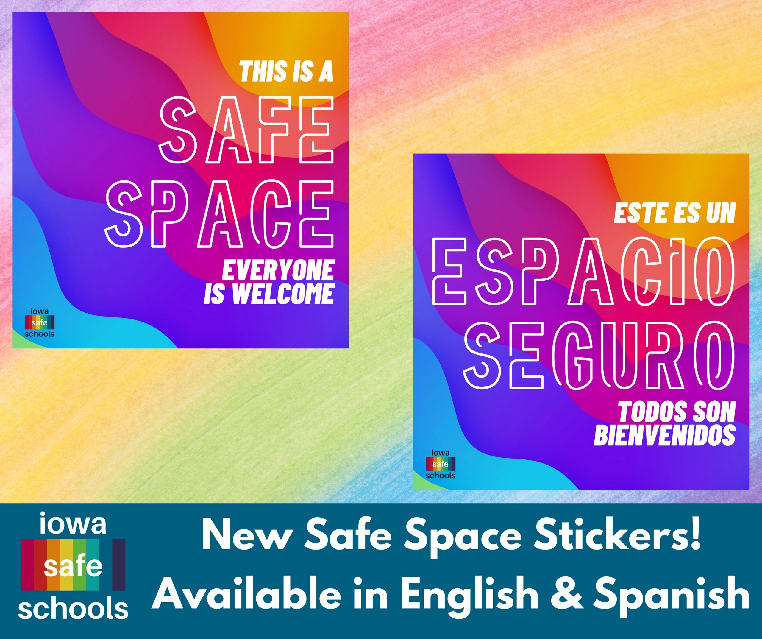 Safe Schools Training Answers - xij5x24