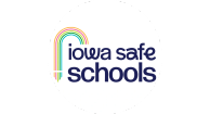 Iowa Safe Schools