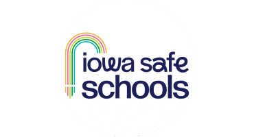 Iowa Safe Schools