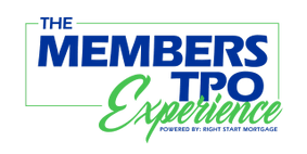 Members TPO
