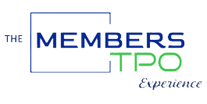 Members TPO