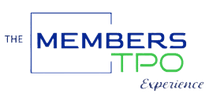 Members TPO