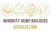 Minority hemp builders Association