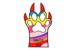 Meno Fest