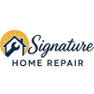 Signature Home Repair