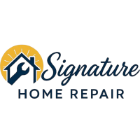 Signature Home Repair