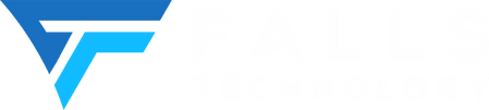 Fallstechnology