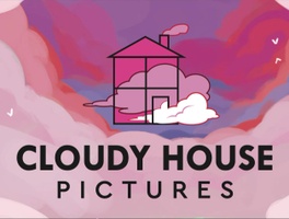 Cloudy House Pictures