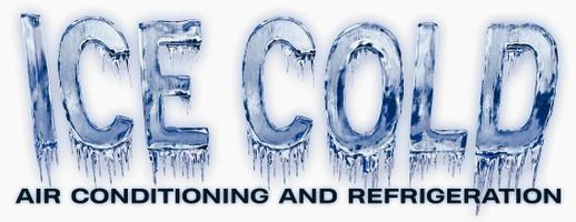 Ice Cold Air Conditioning and Refrigeration