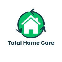 TotalHomeCareSBY.com