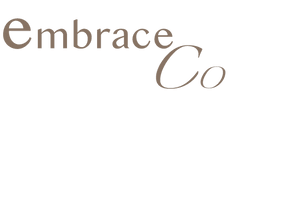 embrace Co
