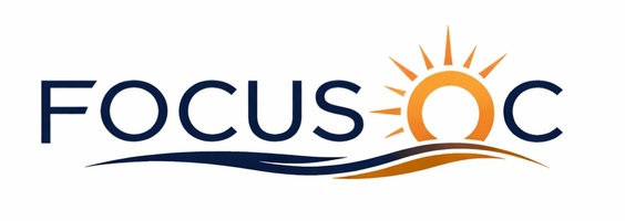 Focus OC 