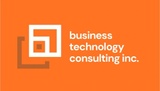 BTC, Inc