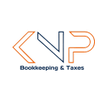 KNP