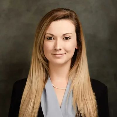 Emilie Draper Lawyer
