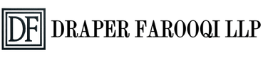 Draper Farooqi LLP