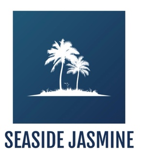 seasidejasminecollection.com.au