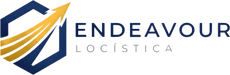 Endeavour Logística