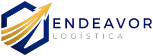 Endeavour Logística
