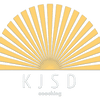 KJSD Coaching