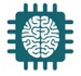 Artificial Neural Computing