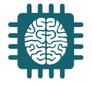 Artificial Neural Computing