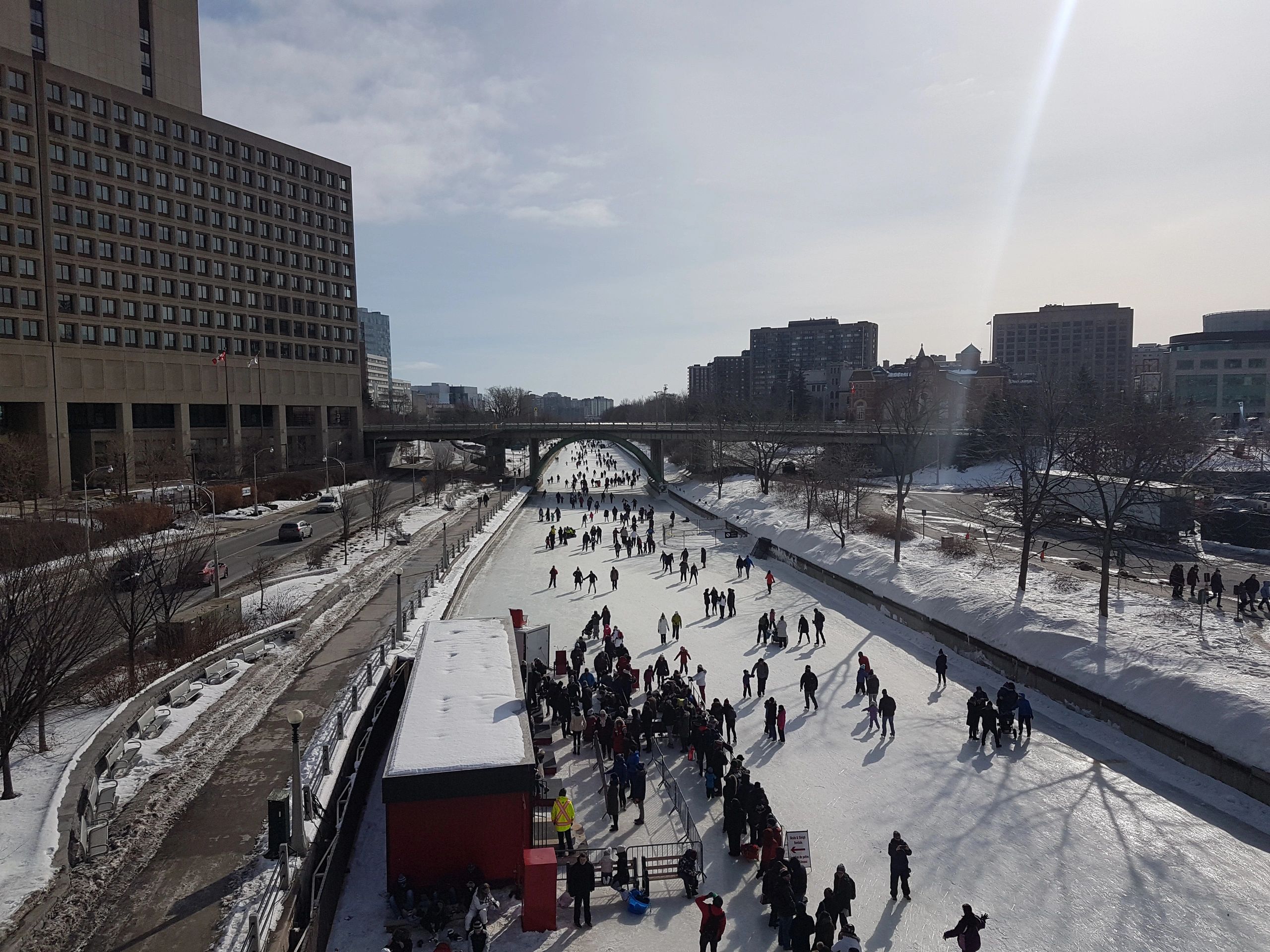 Ottawa Massage Therapy