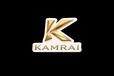 Kamrai
