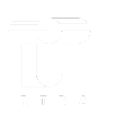 RTDA Environmental Graphic Design, wayfinding, AND sign system de