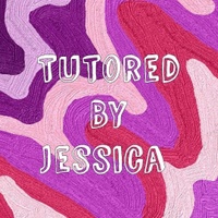 Tutored By Jessica