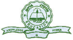 Divya Jyothi School