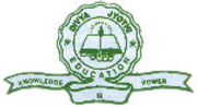 Divya Jyothi School