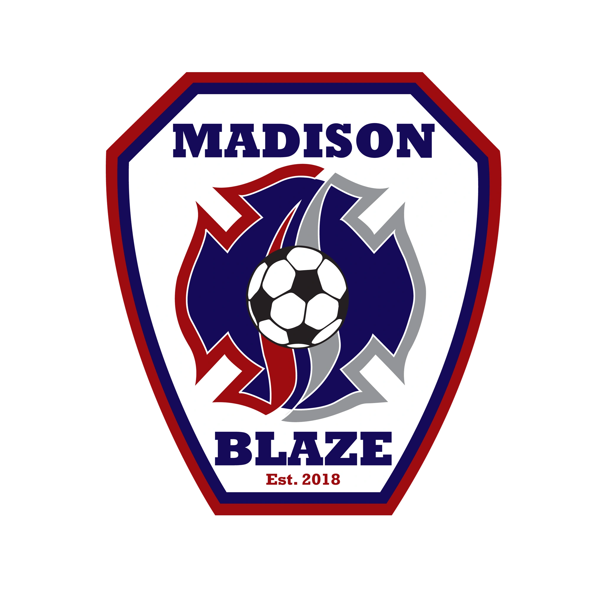 Madison Futbol Club