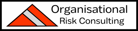 Organisational Risk Consulting