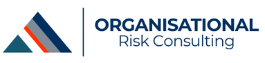 Organisational Risk Consulting